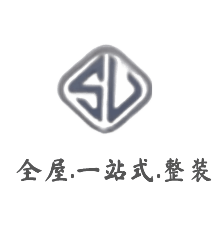望奎县顺利装修公司