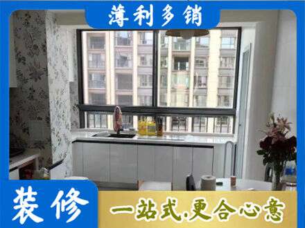 望奎县定制衣柜鞋柜餐边柜23.jpg